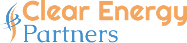 Clear Energy Partners logo